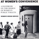 Women's Design Service